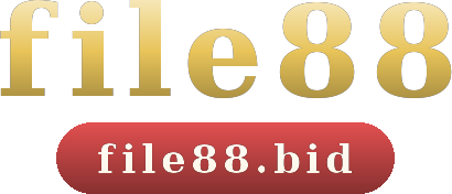 file88 logo