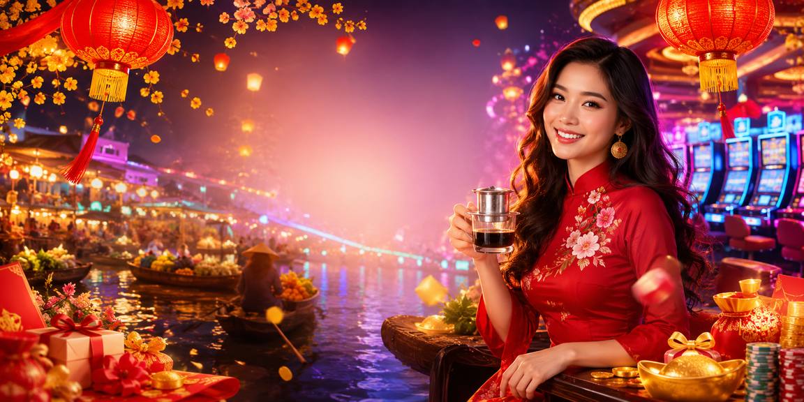 file88 Bàn chơi trực tiếp, slot và crash game — tất cả trong một sảnh