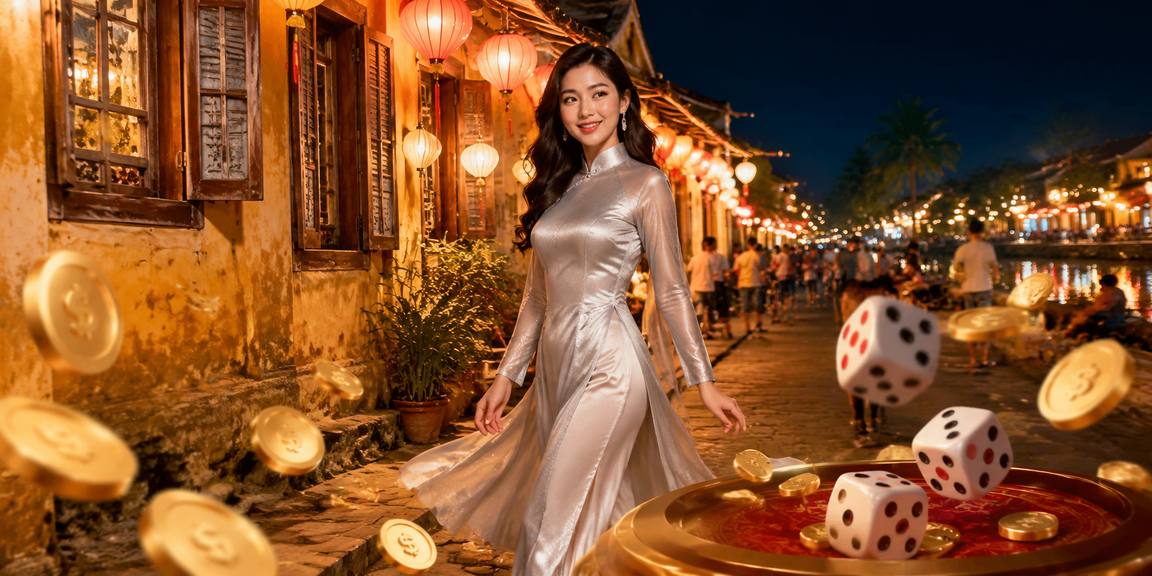 file88 Chúng tôi có gì trong khu Tài Xỉu