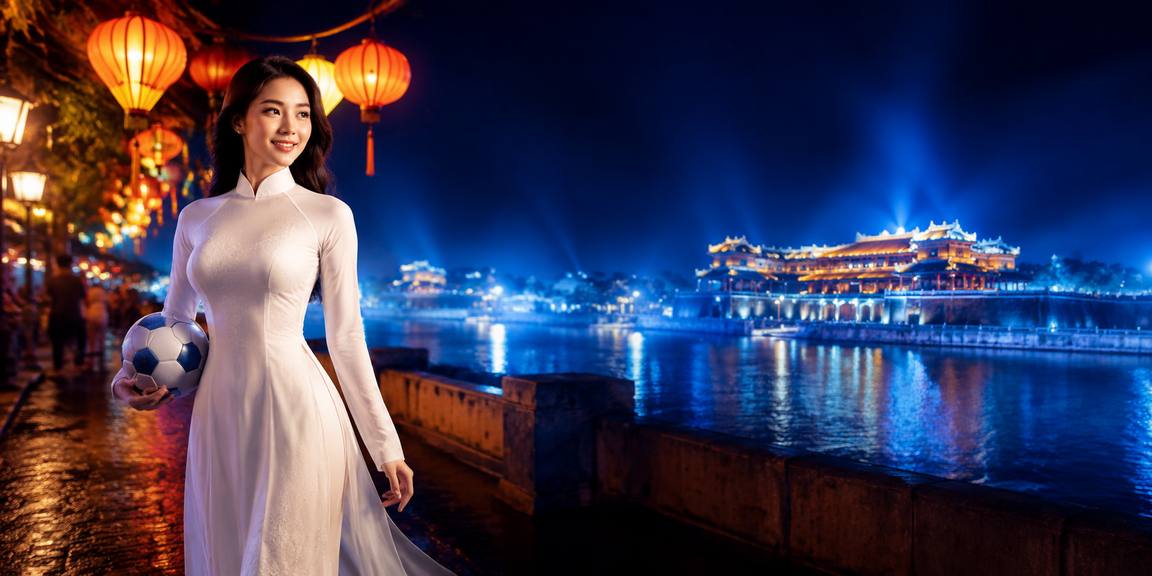 file88 Casino Trực Tiếp Việt Nam